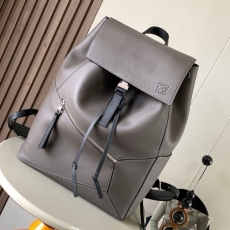 Loewe Backpacks